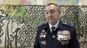 В Карачаево-Черкесии продолжается отбор в элитное добровольческое подразделение «Домбай»