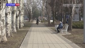 Новое в оплате услуг ЖКХ