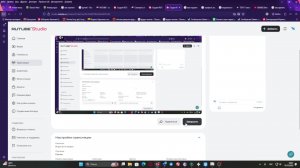 Игры на пк играю