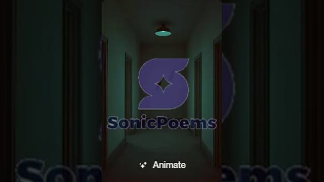 Иосиф Бродский — В этой комнате пахло тряпьем и сырой водой (вар1)