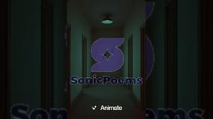 Иосиф Бродский — В этой комнате пахло тряпьем и сырой водой (вар1)