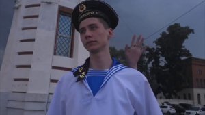 DEAD BLONDE - Банкомат (Премьера клипа)