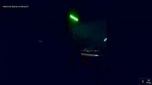 Beneath — официальный трейлер в стиле ретро 1998 года