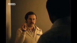 Пони Официальный трейлер 2026 Эмилия Кларк Хейли Лу Ричардсон Триллер HD