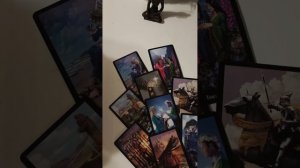 хочет ли он вернуть меня ❓💯❓💯