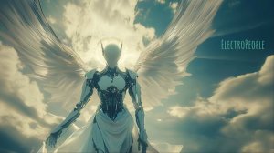 Лучшая музыка Транс Хаус Progressive House Trance Melodic Techno!!! 45