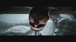 XVIII АТОМНОЕ 🤫 СЕРДЦЕ. Л🥼А🧪Б🔬А ВОСПОМИНАНИЕ