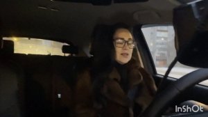 Россия,г,Тюмень! Переехали из Казахстана.Возвращаться назад?