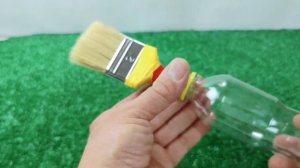 Хитрый метод рисования, о котором вам не расскажут художники, но который работает