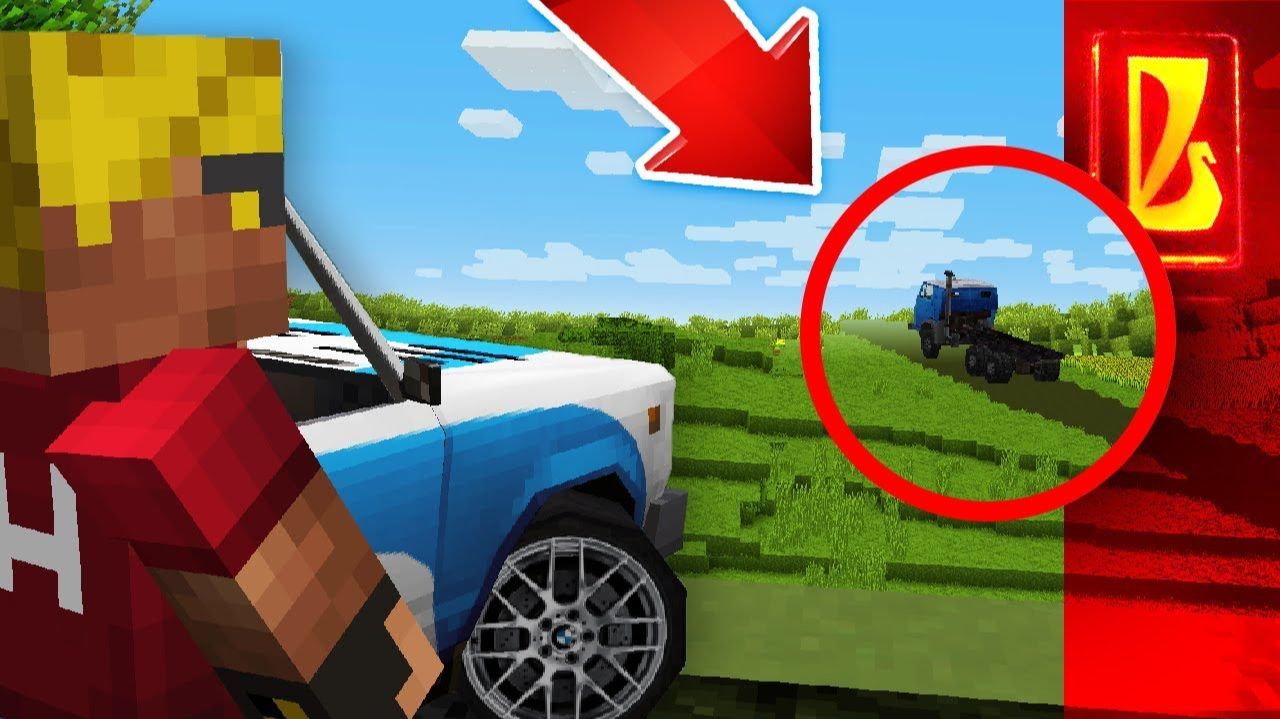 КУДА ПОЕХАЛИ ПРЕДАТЕЛИ НА КАМАЗЕ？ Шпионю за бывшими друзьями ｜ Восстановление жигулей #24 смотреть онлайн