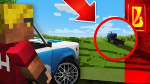 КУДА ПОЕХАЛИ ПРЕДАТЕЛИ НА КАМАЗЕ？ Шпионю за бывшими друзьями ｜ Восстановление жигулей #24