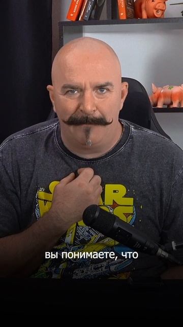 Дети без спецподготовки: история спасения планеты смотреть онлайн