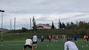 Культурный Футбол_20250920_120657