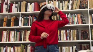 Сразу в нескольких российских регионах открыли центры развития юных талантов.