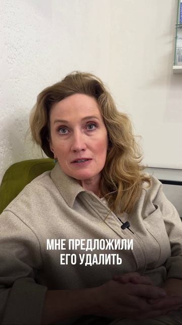 Новый честный отзыв о лечении в «Гильдии стоматологов»