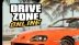 drive zone online