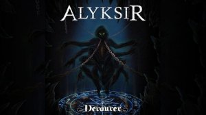 ALYKSIR