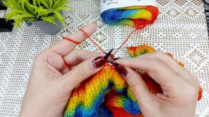 НОВЫЙ ГОД К НАМ МЧИТСЯ