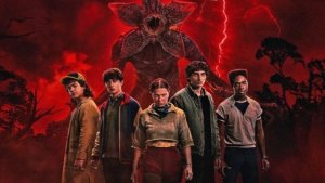 HnVideoEditor_2025_12_15_212645583