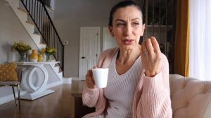 Мои Недостатки  Какими Маслами Я Пользуюсь  Подарки от Мужа   Эгине