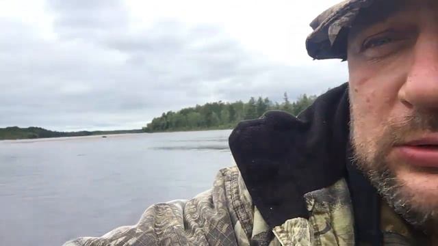 По Зее вверх_5