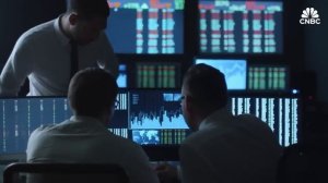 США Должны Вернуть $9 Трлн Долга К 2026 Году — Понижение Рейтинга Запускает Финансовый Шок