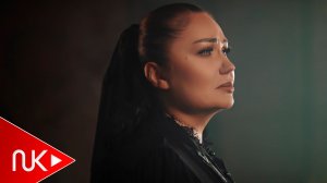 Konul Kerimova - Sensiz