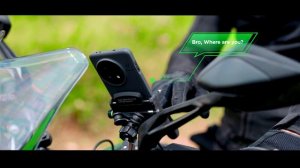 Доверие нельзя купить. Его можно только заработать в пути