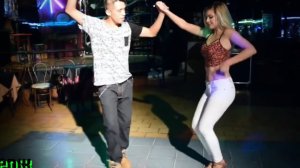 МИХАИЛ КРУГ & СВЕТЛАНА ТЕРНОВА - ДАВАЙ ПОГОВОРИМ