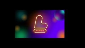 18.12.25 Живые игры