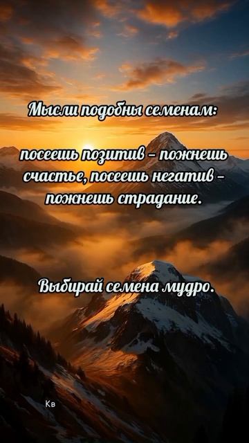 #мысли #цитаты #katyboro #афоризмы #топ #рек #shortvideo #short #shorts #viralshort #умныемысли