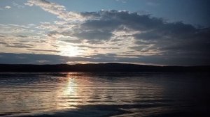 Красота и умиление)