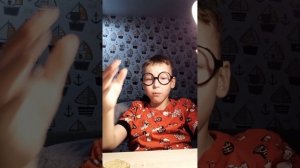 еда.только не смеятся