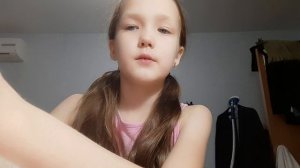 Таппинг тктктктктктк