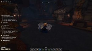 Эволюция НУБА в ПРО КУЗНЕЦА! От 1 До 100 ЧАСОВ в The Forge