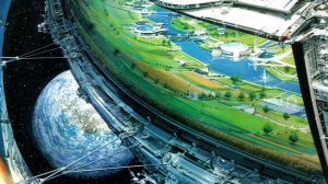 Игорь Панарин о Гибридной Войне 2050 и Стратегии России