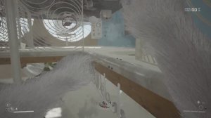 XVI АТОМНОЕ 🤫 СЕРДЦЕ. Л🥼А🧪Б🔬А, 🌌А С💫Т Р🔮А Л✨