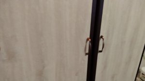 НЕ ЗИМНЯЯ ПОГОДА. РЕМОНТ ПРОДОЛЖАЕТСЯ. САША ВОДОВОЗ🥲.