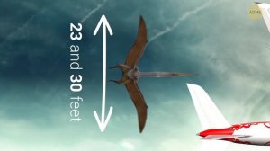 Палеонтологи обнаружили гигантского крокодила больше, чем Т. Рекс