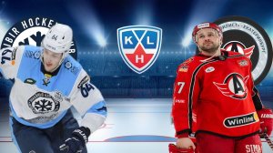 ХОККЕЙ КХЛ.  СИБИРЬ - АВТОМОБИЛИСТ.  ТЕКСТОВАЯ ОНЛАЙН ТРАНСЛЯЦИЯ.