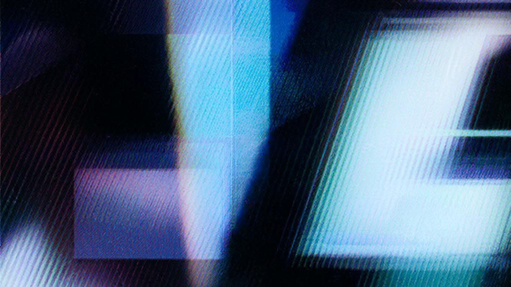 Электро №14