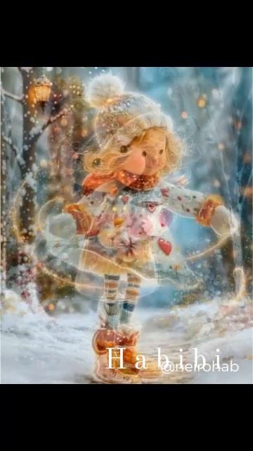 Поздравляю с добрым утром смотреть онлайн