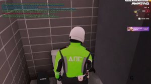 Будни ГИБДД амазинг онлайн