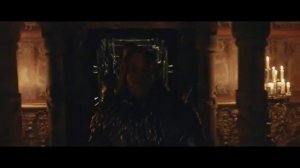 Дракула Русский трейлер Субтитры 2026