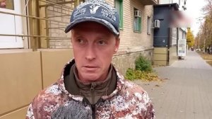 Ростовская область_ Кому Росстат показал средний палец...