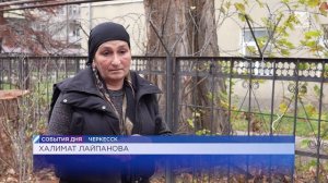 «Единая Россия» провела декаду приема граждан в региональных приемных партии