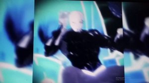 Эдит про роблокса егора