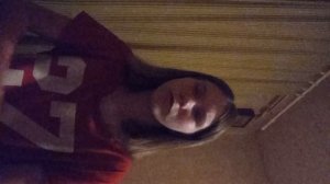 несу чушь незнаю про что раскозать