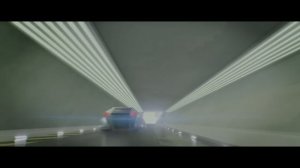 Скотный двор | Animal Farm HDR