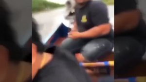 Видео от HackAvto – Лайфхаки и фишки для авто